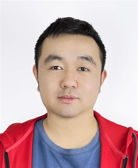 Asian PPC Marketing Agency from China .